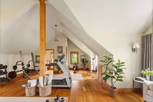 335 Dawson Rd, Hillsdale, NY 12529 - Photo 30