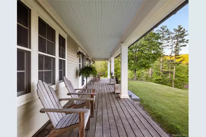 335 Dawson Road, Hillsdale, NY 12529 - Photo 28