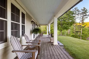 335 Dawson Rd, Hillsdale, NY 12529 - Photo 28
