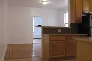21-07 38th St, Astoria, NY 11105 - Photo 4