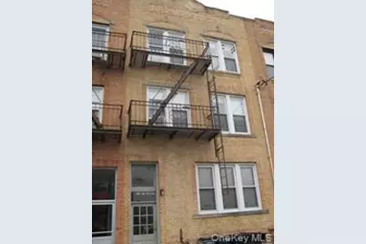 21-07 38th Street #1R, Astoria, NY 11105 - Photo 1