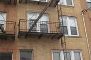 21-07 38th St, Astoria, NY 11105 - Photo 1