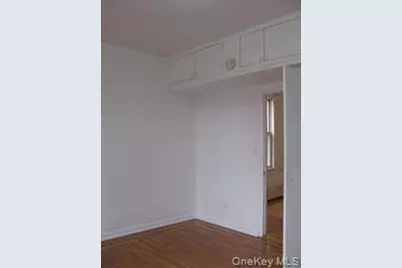 21-07 38th Street #1R, Astoria, NY 11105 - Photo 12