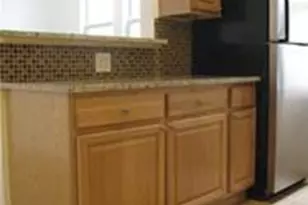 21-07 38th St, Astoria, NY 11105 - Photo 6