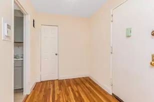 6485 Broadway, Bronx, NY 10471 - Photo 4