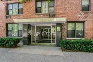6485 Broadway, Bronx, NY 10471 - Photo 8