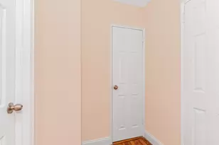6485 Broadway, Bronx, NY 10471 - Photo 6