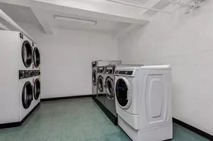 6485 Broadway, Bronx, NY 10471 - Photo 10