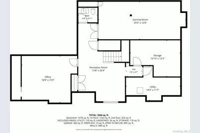 102 Three Ponds Lane E, Woodbury, NY 11797 - Photo 48