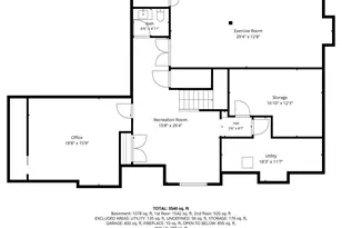 102 Three Ponds Ln E, Woodbury, NY 11797 - Photo 48