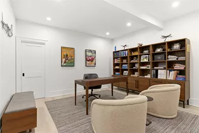 102 Three Ponds Lane E, Woodbury, NY 11797 - Photo 22