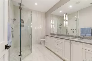 102 Three Ponds Ln E, Woodbury, NY 11797 - Photo 14