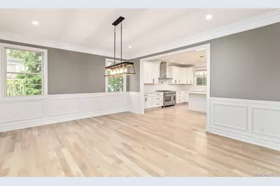 223 Townline Road, Commack, NY 11725 - Photo 6