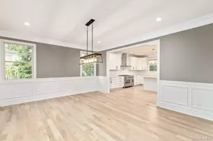 223 Town Line Rd, Commack, NY 11725 - Photo 6