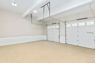 223 Townline Road, Commack, NY 11725 - Photo 34