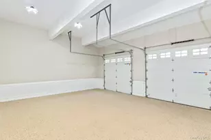 223 Town Line Rd, Commack, NY 11725 - Photo 34