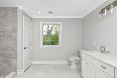 223 Townline Road, Commack, NY 11725 - Photo 30