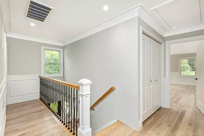 223 Townline Road, Commack, NY 11725 - Photo 16