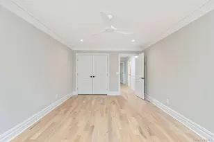223 Town Line Rd, Commack, NY 11725 - Photo 20