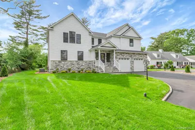 223 Townline Road, Commack, NY 11725 - Photo 2