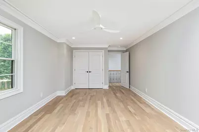 223 Townline Road, Commack, NY 11725 - Photo 18