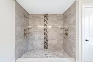 223 Town Line Rd, Commack, NY 11725 - Photo 28