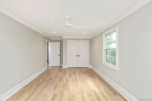 223 Town Line Rd, Commack, NY 11725 - Photo 22