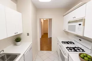 270-10 Grand Central Pkwy, Floral Park, NY 11005 - Photo 4
