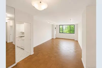 27010 Grand Central Parkway #4M, Floral Park, NY 11005 - Photo 2