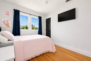 1829 Hannington Ave, Wantagh, NY 11793 - Photo 18