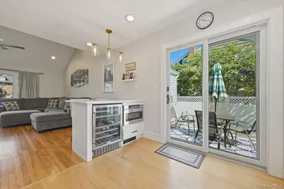 1829 Hannington Avenue, Wantagh, NY 11793 - Photo 14