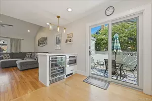 1829 Hannington Ave, Wantagh, NY 11793 - Photo 14
