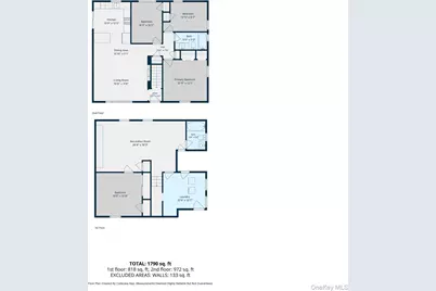 1829 Hannington Avenue, Wantagh, NY 11793 - Photo 30