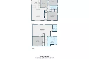 1829 Hannington Ave, Wantagh, NY 11793 - Photo 30