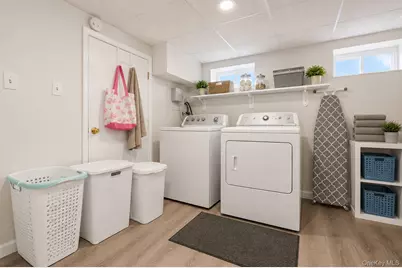 1829 Hannington Avenue, Wantagh, NY 11793 - Photo 22