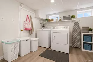 1829 Hannington Ave, Wantagh, NY 11793 - Photo 22