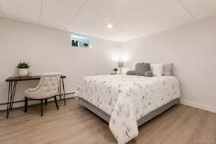 1829 Hannington Ave, Wantagh, NY 11793 - Photo 20