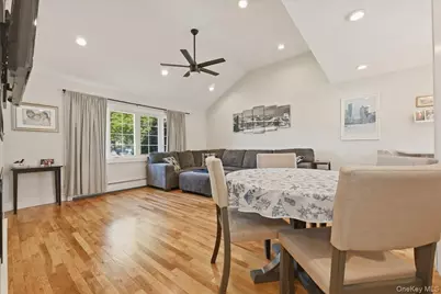 1829 Hannington Avenue, Wantagh, NY 11793 - Photo 6