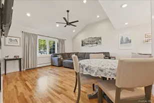 1829 Hannington Ave, Wantagh, NY 11793 - Photo 6