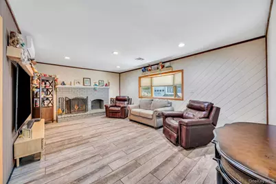 14 Russet Lane, Lake Grove, NY 11755 - Photo 34
