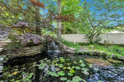 14 Russet Lane, Lake Grove, NY 11755 - Photo 12
