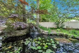 14 Russet Ln, Lake Grove, NY 11755 - Photo 12