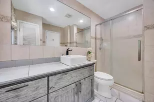 14 Russet Ln, Lake Grove, NY 11755 - Photo 42