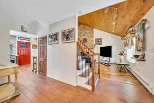14 Russet Ln, Lake Grove, NY 11755 - Photo 30