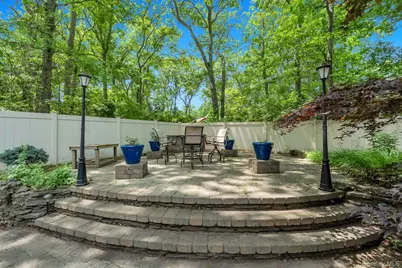 14 Russet Lane, Lake Grove, NY 11755 - Photo 14