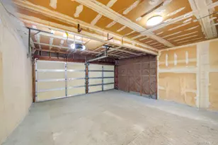 14 Russet Ln, Lake Grove, NY 11755 - Photo 50