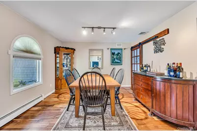 14 Russet Lane, Lake Grove, NY 11755 - Photo 32