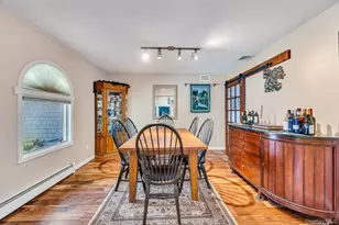 14 Russet Ln, Lake Grove, NY 11755 - Photo 32