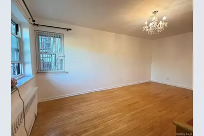 111-25 66th Avenue #2A, Forest Hills, NY 11375 - Photo 4