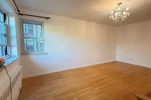 111-25 66th Ave, Forest Hills, NY 11375 - Photo 4